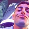 joey22taz